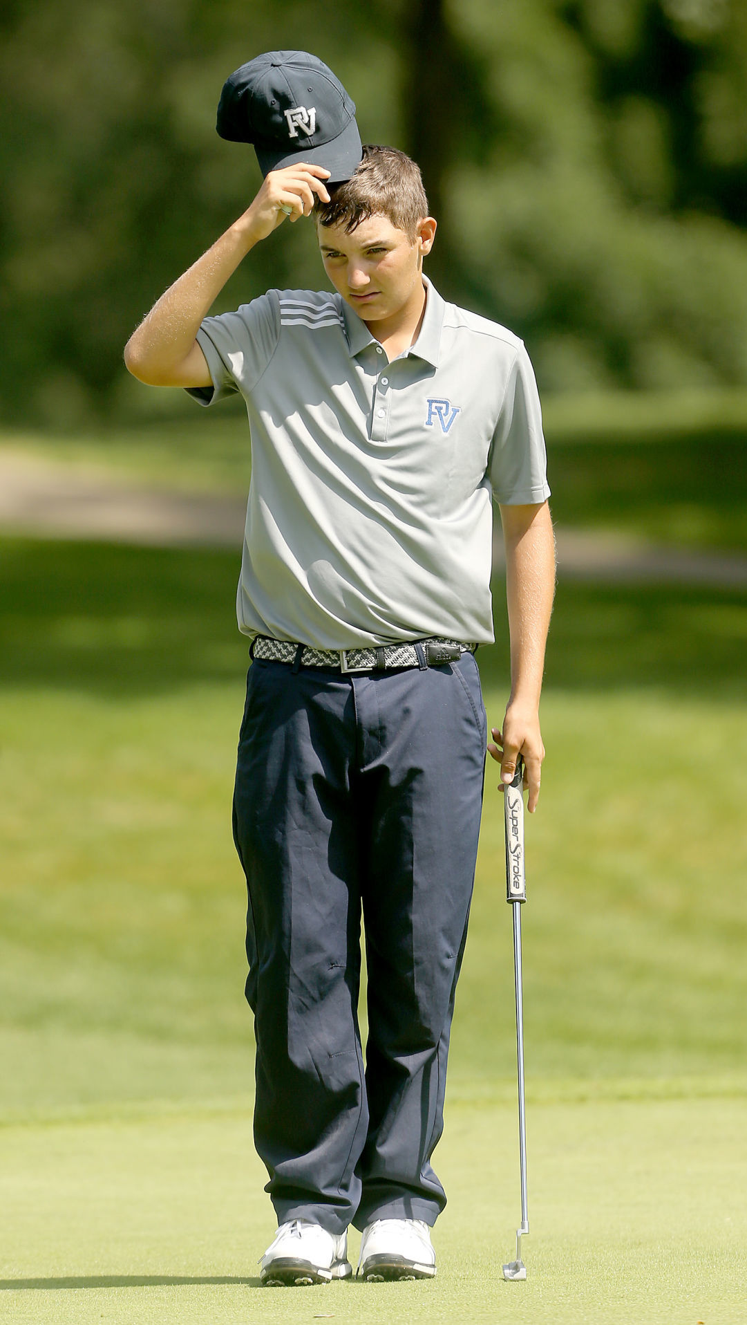 082218-spt-Boys-Golf-018